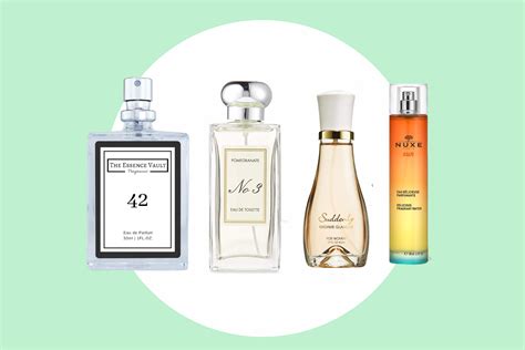 dupe men's perfume|smell alike perfumes for women.